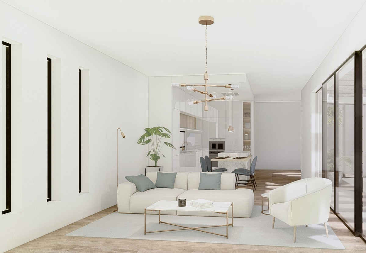 Property main view 7