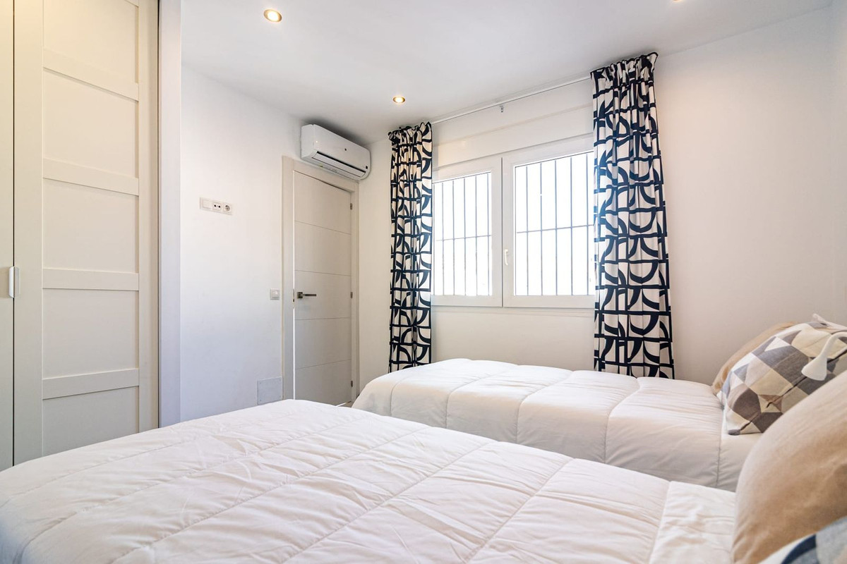 Property main view 11