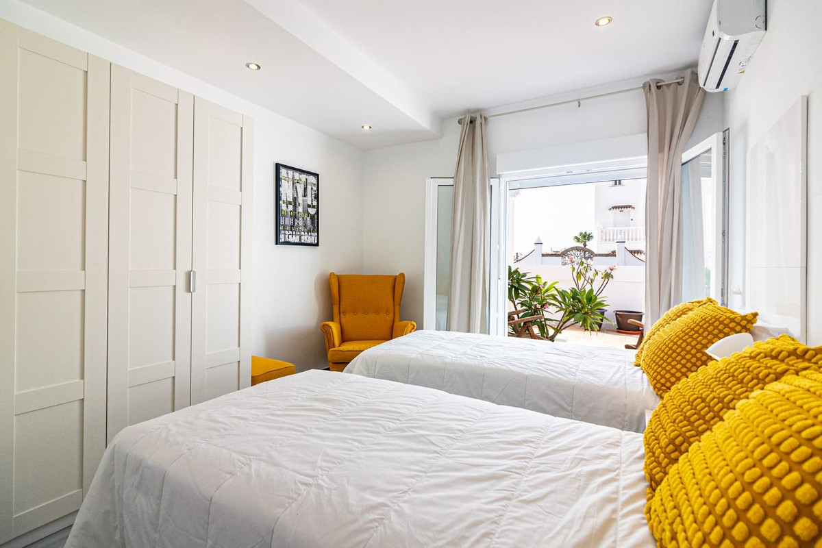 Property main view 12