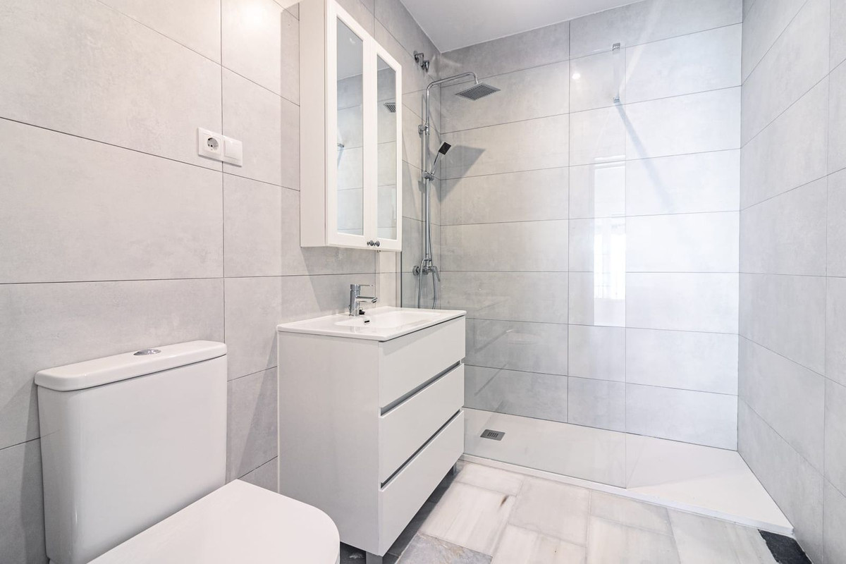 Property main view 13