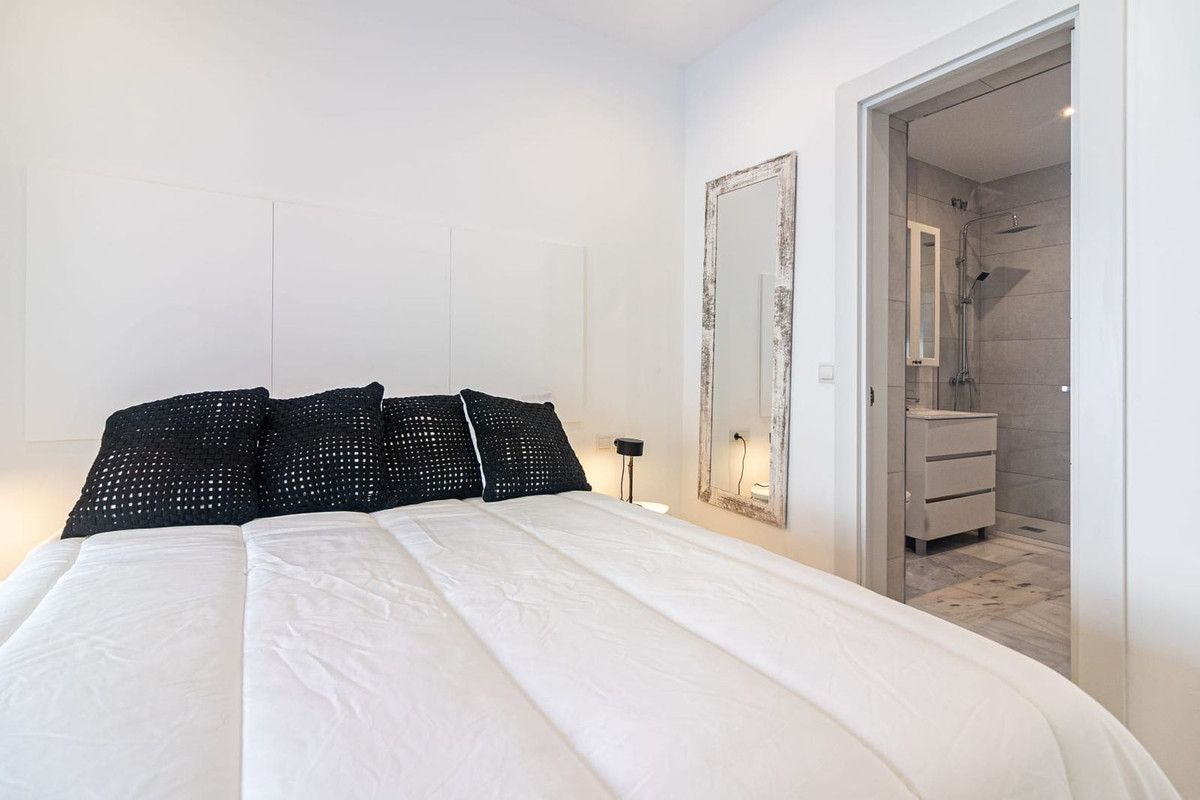 Property main view 14