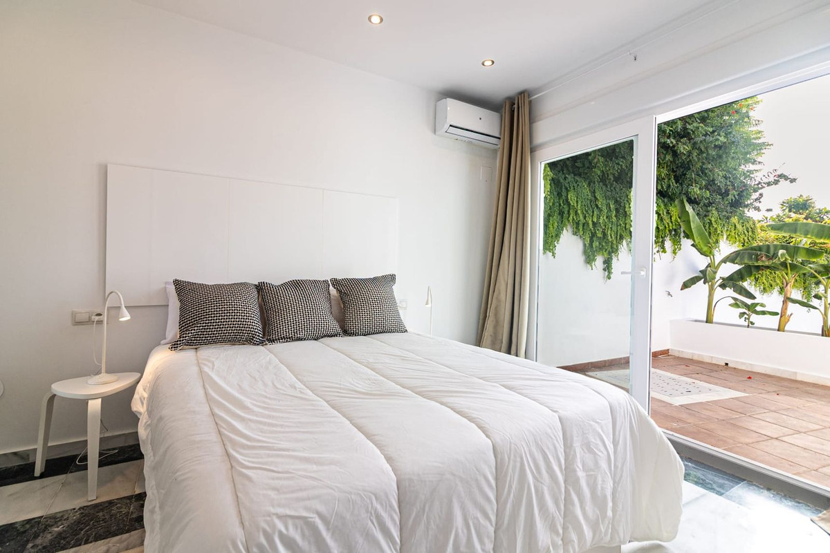 Property main view 15