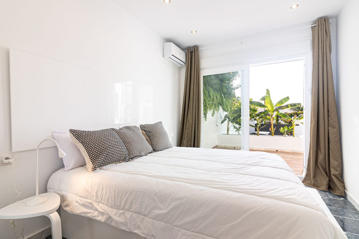 Property main view 16