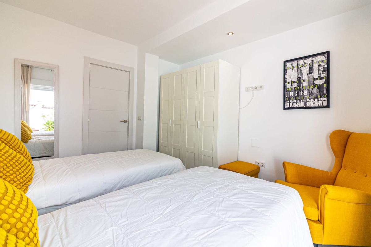 Property main view 19