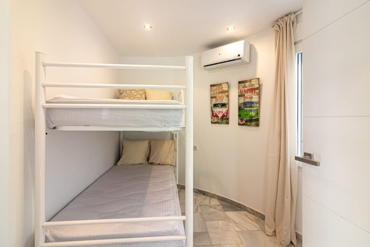 Property main view 21