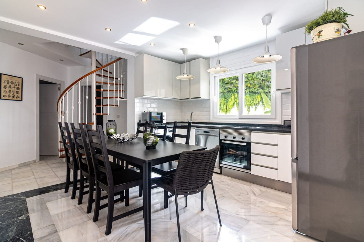 Property main view 6