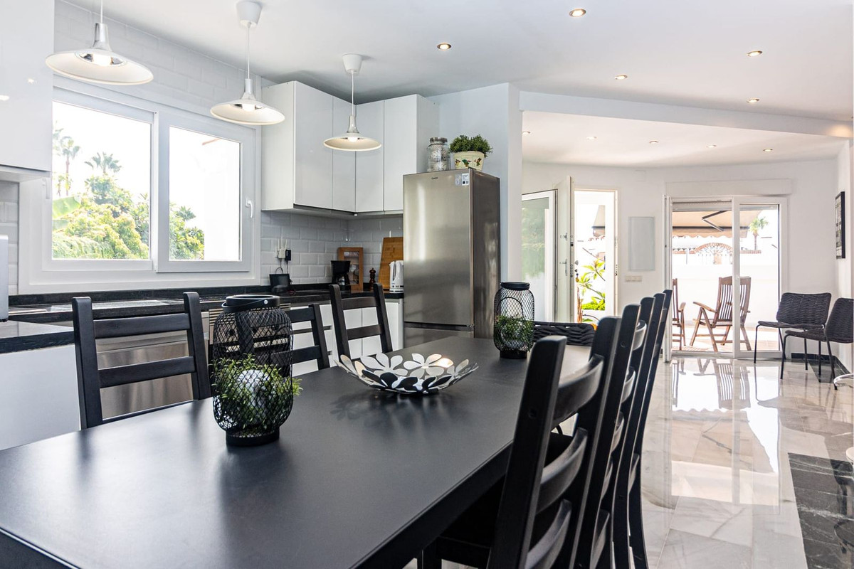 Property main view 7