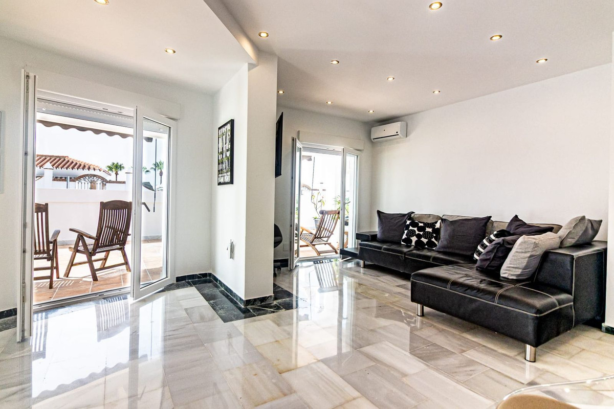 Property main view 8