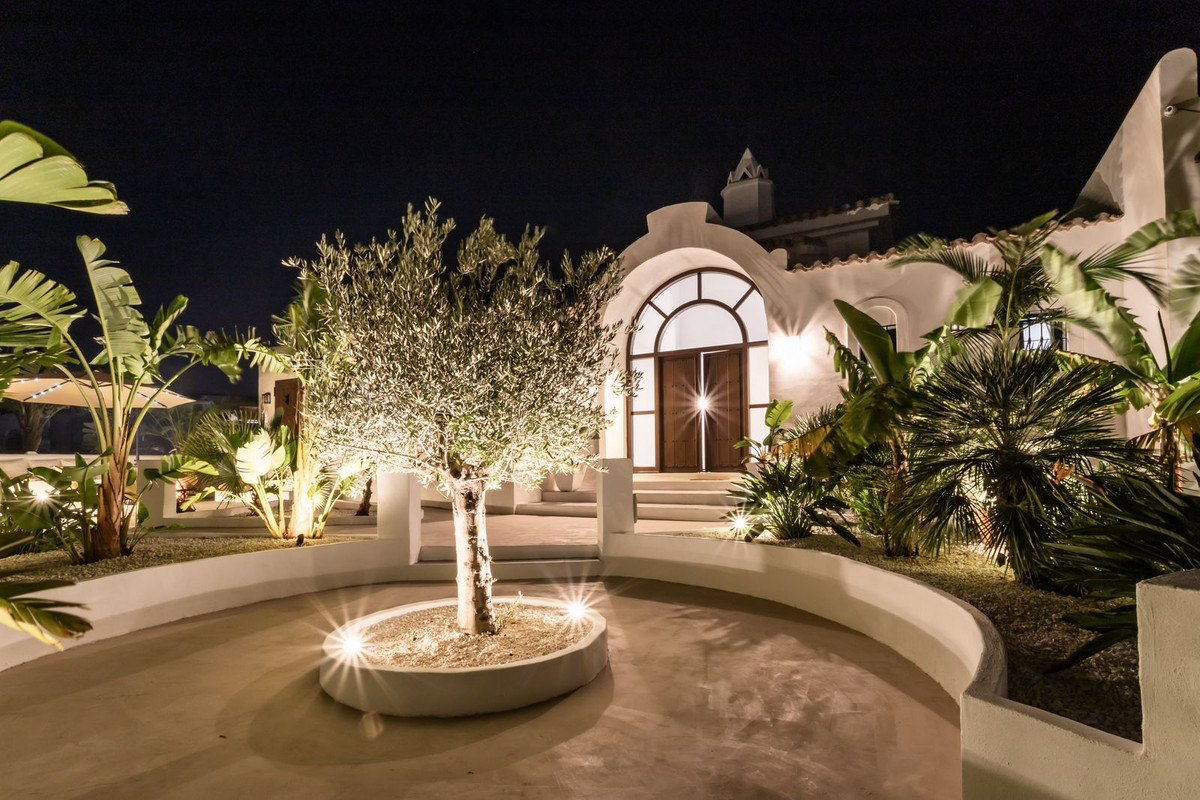 Property main view 10