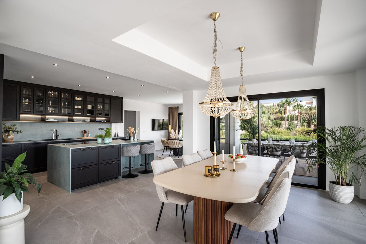 Property main view 12