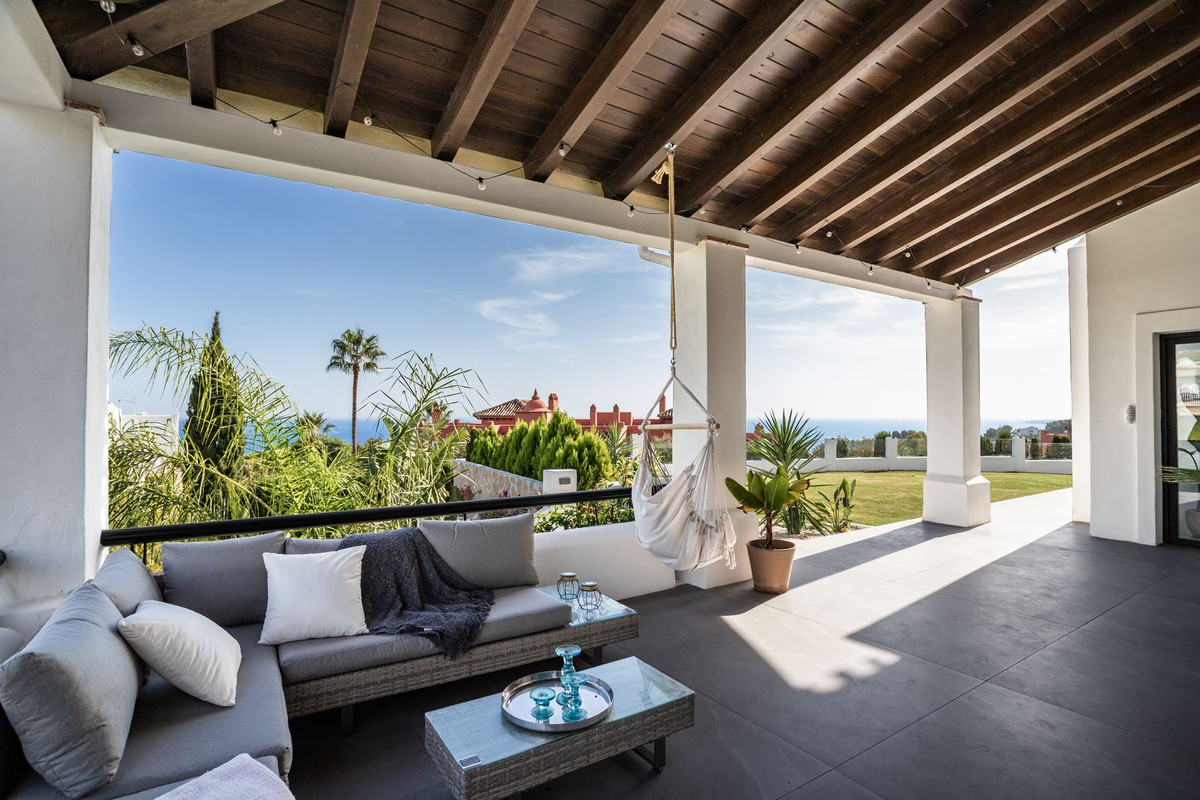 Property main view 15