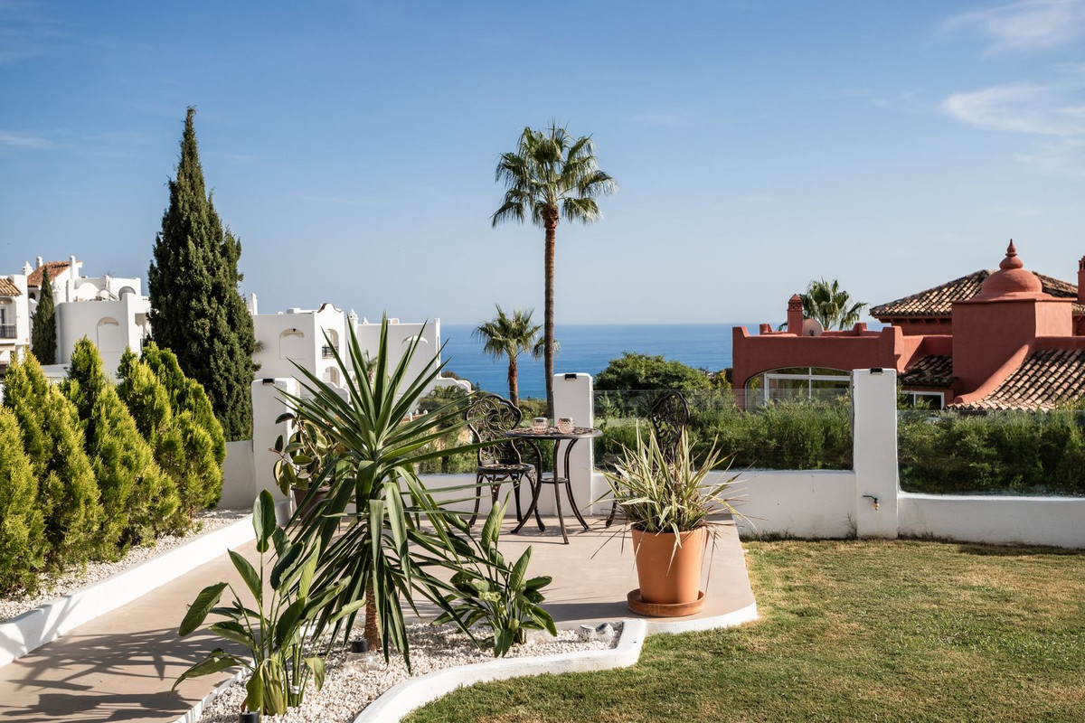 Property main view 16