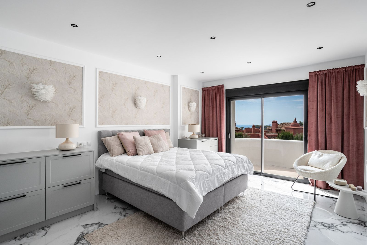 Property main view 17