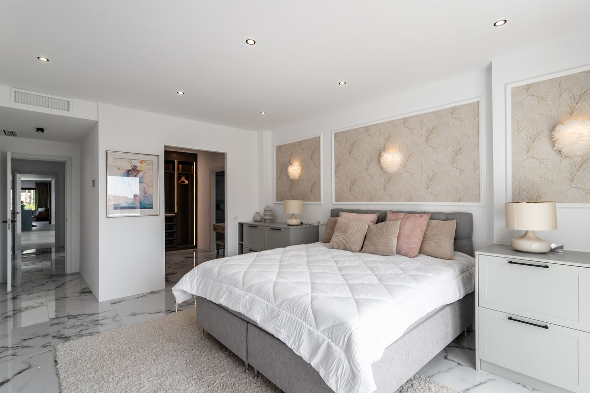 Property main view 18