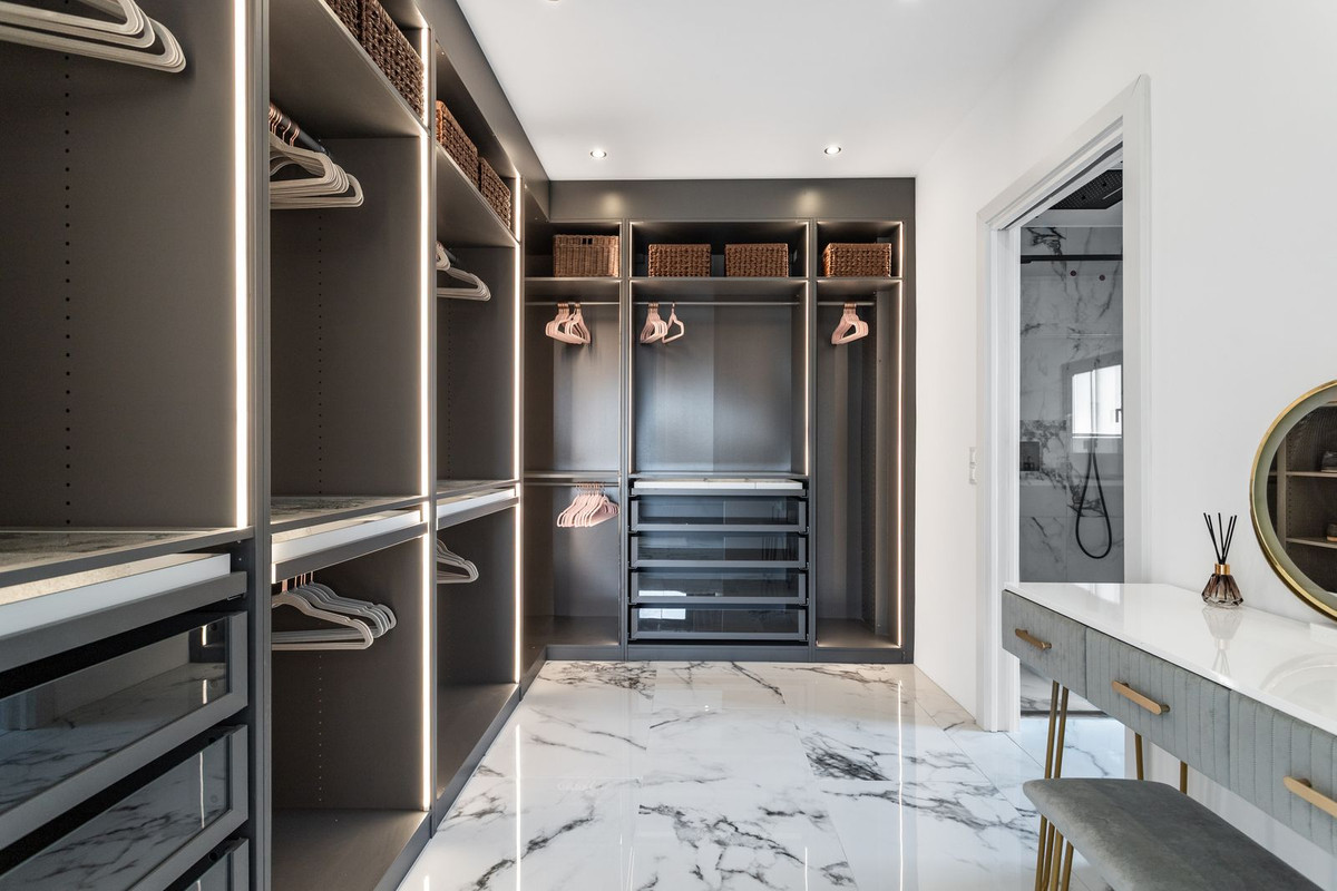 Property main view 19