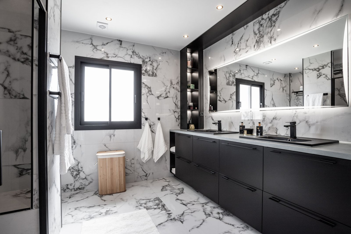 Property main view 20