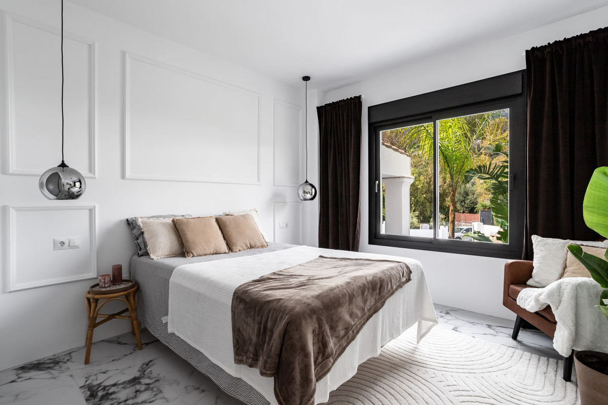 Property main view 21