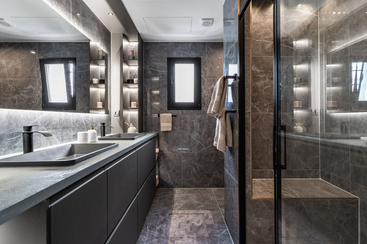 Property main view 22