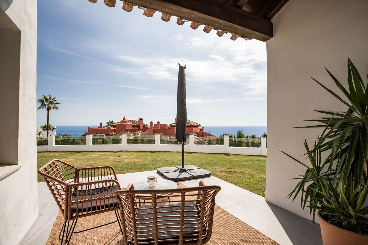 Property main view 24