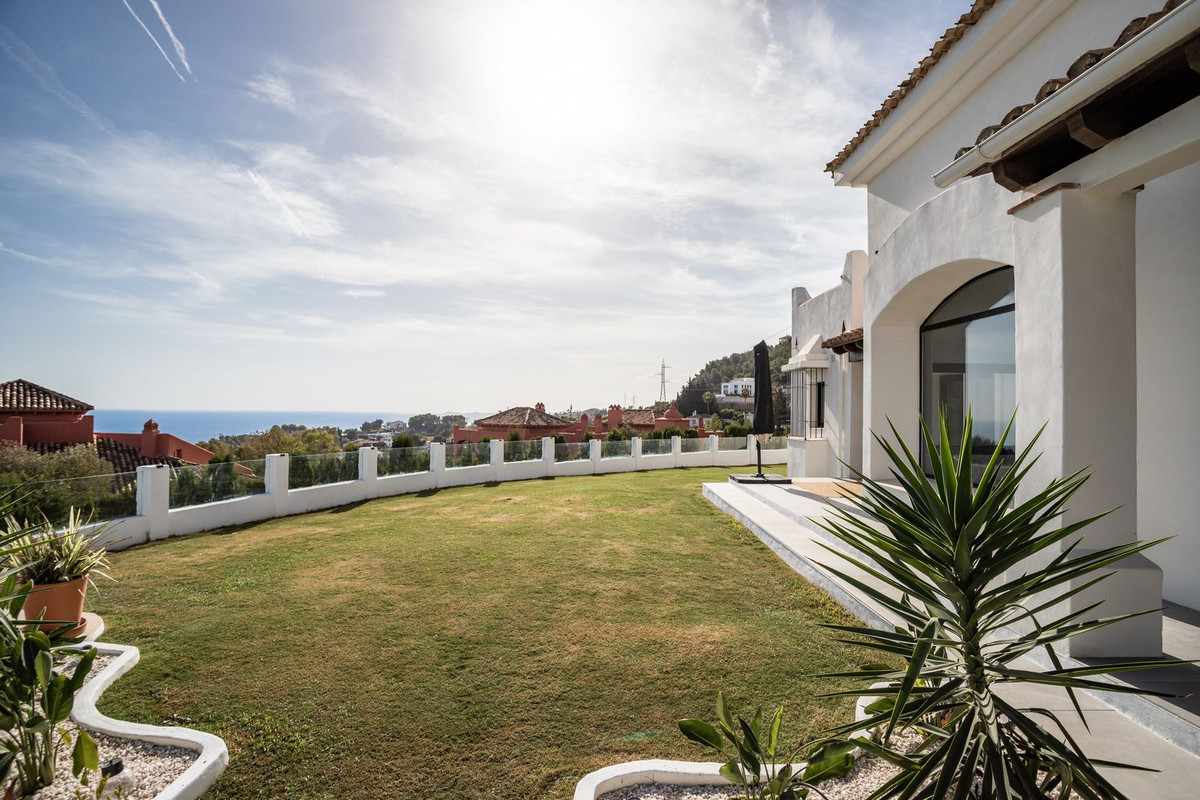 Property main view 25