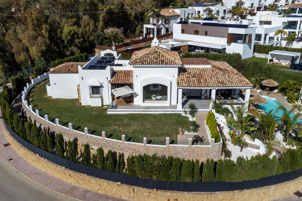 Property main view 26