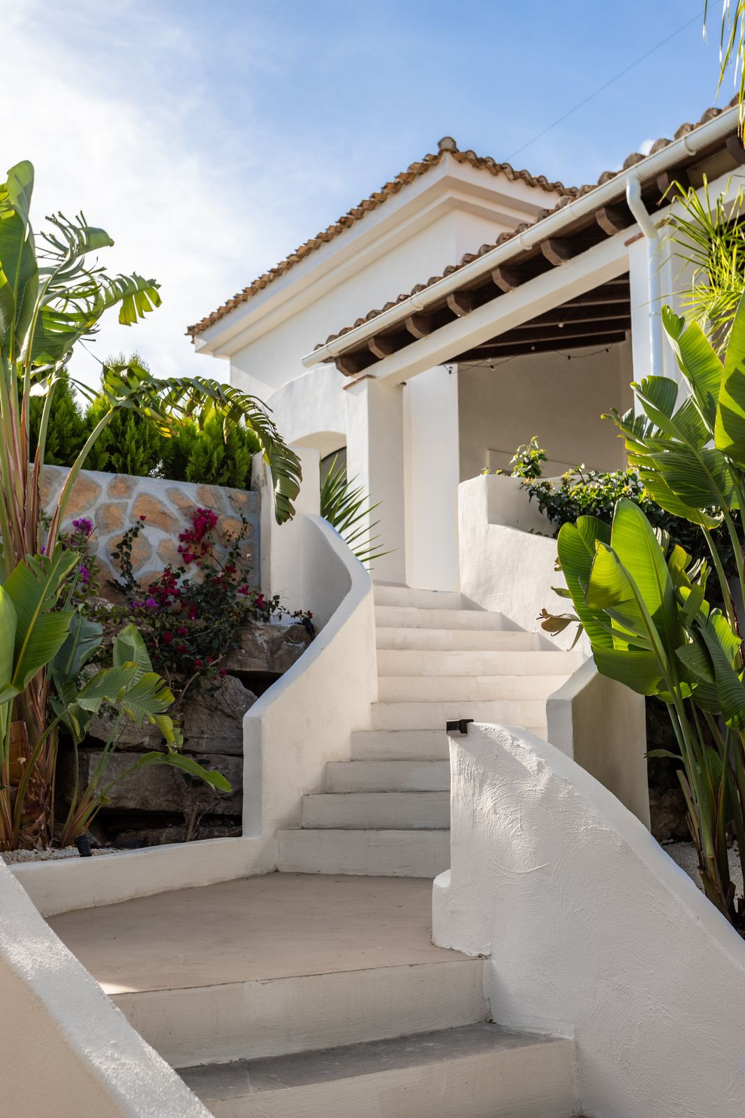 Property main view 28