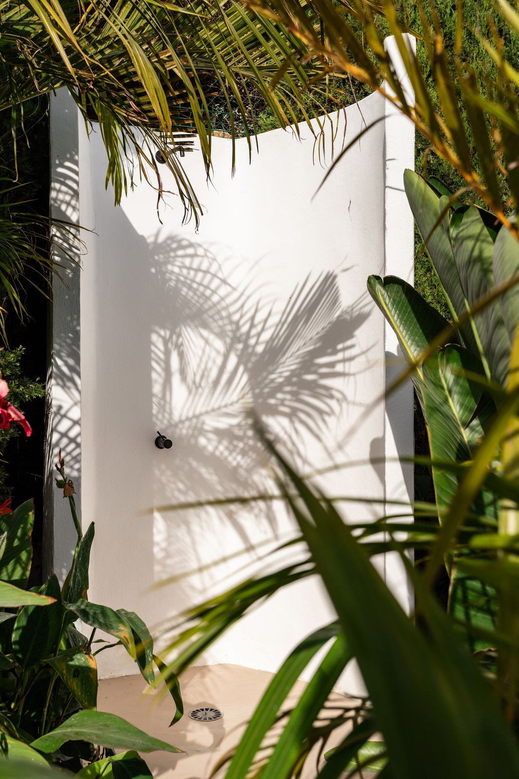 Property main view 29