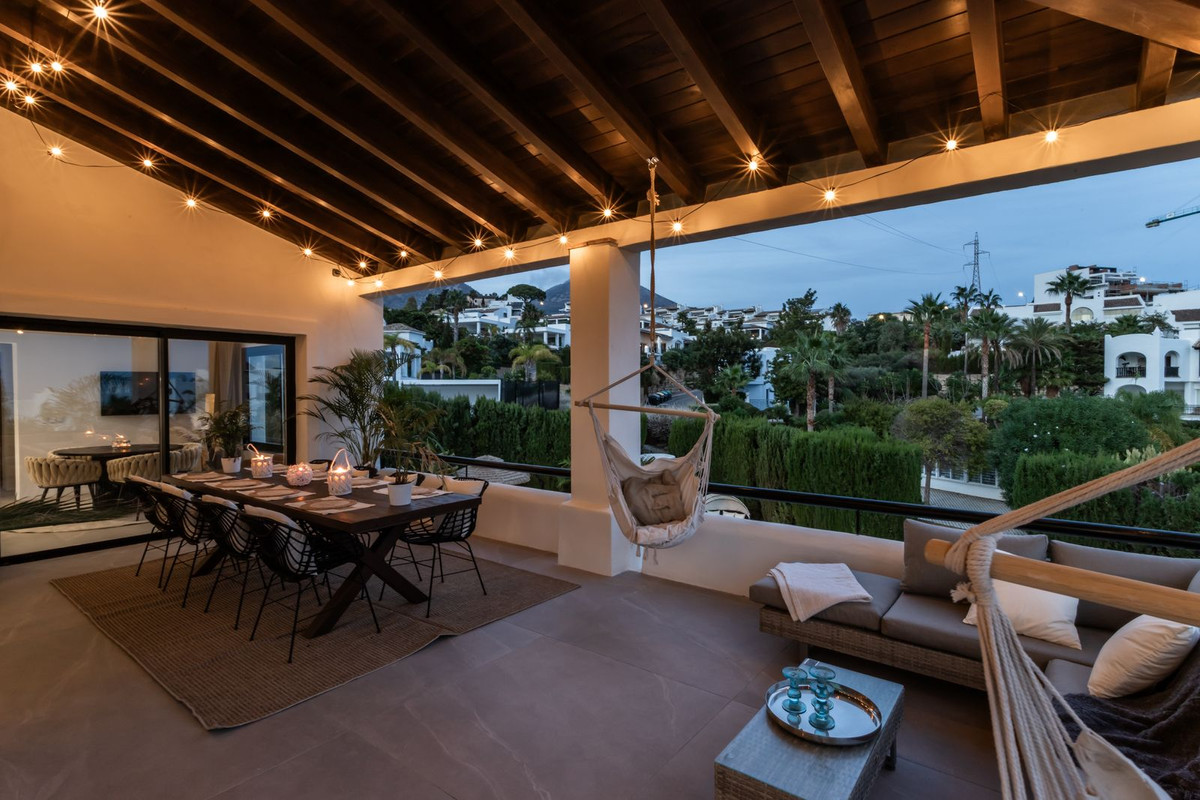 Property main view 30