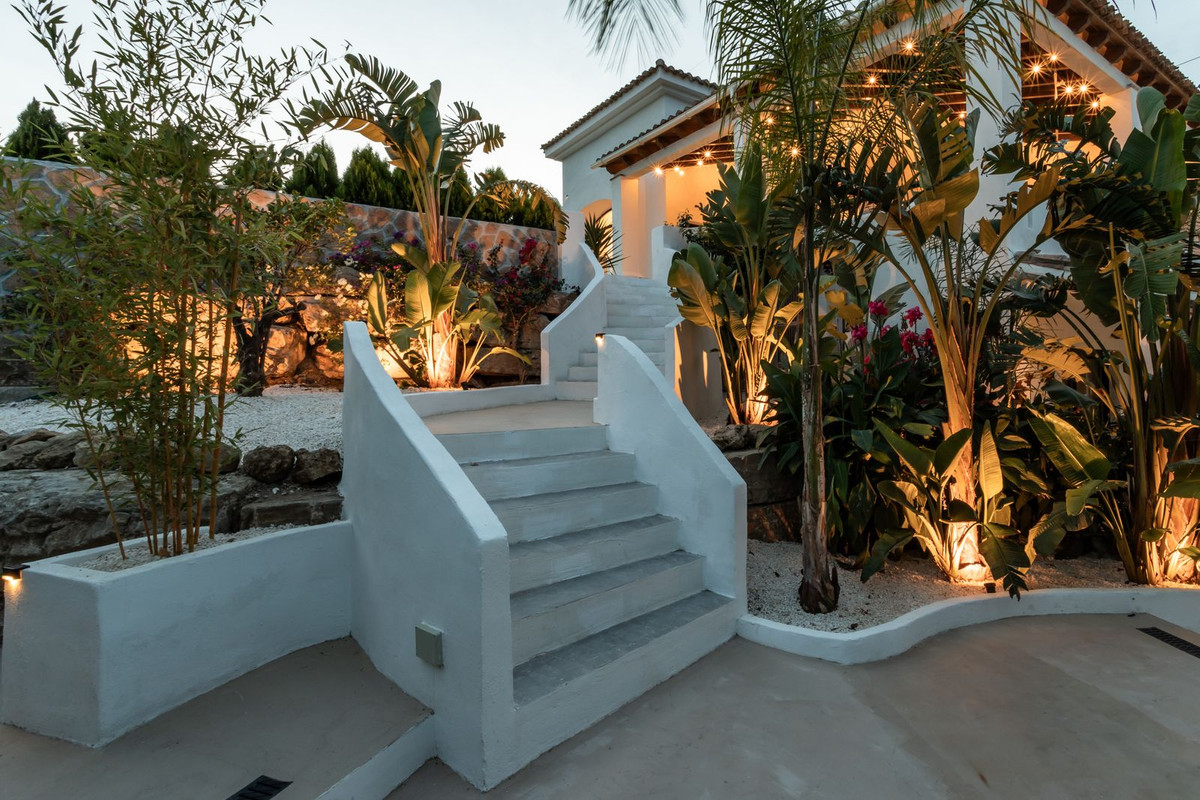 Property main view 31