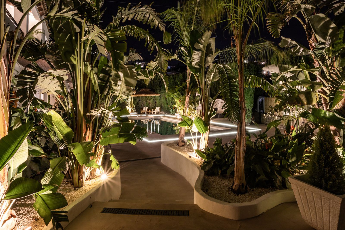 Property main view 32