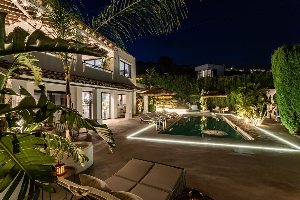 Property main view 33