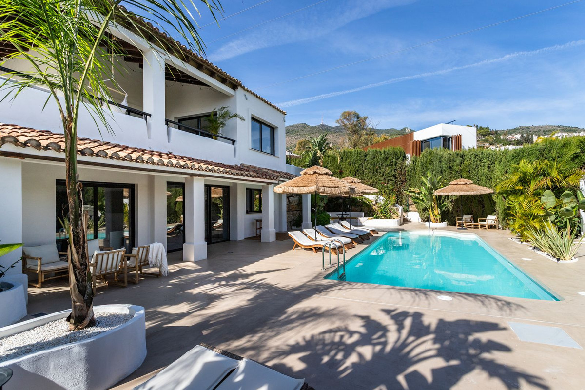 Property main view 34