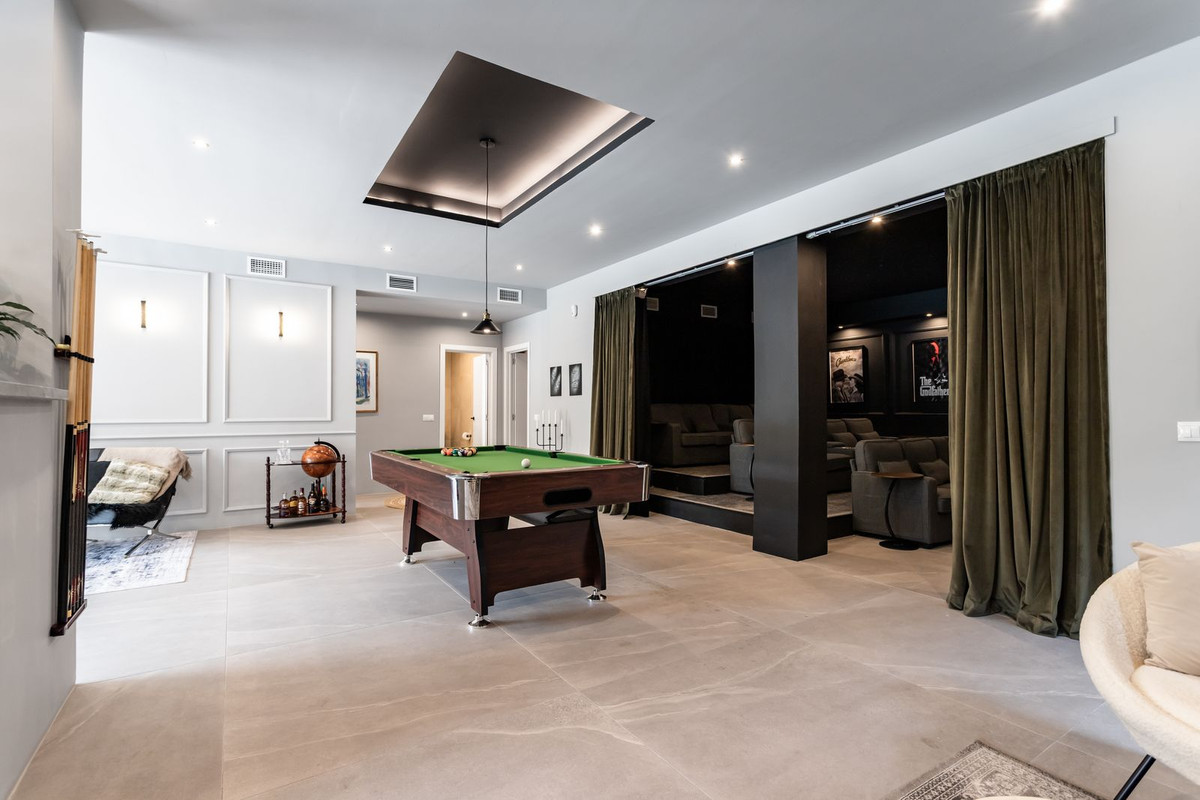 Property main view 36