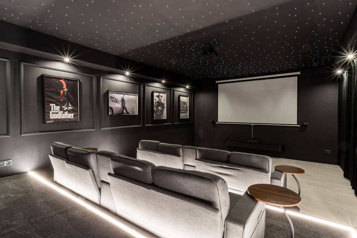 Property main view 37