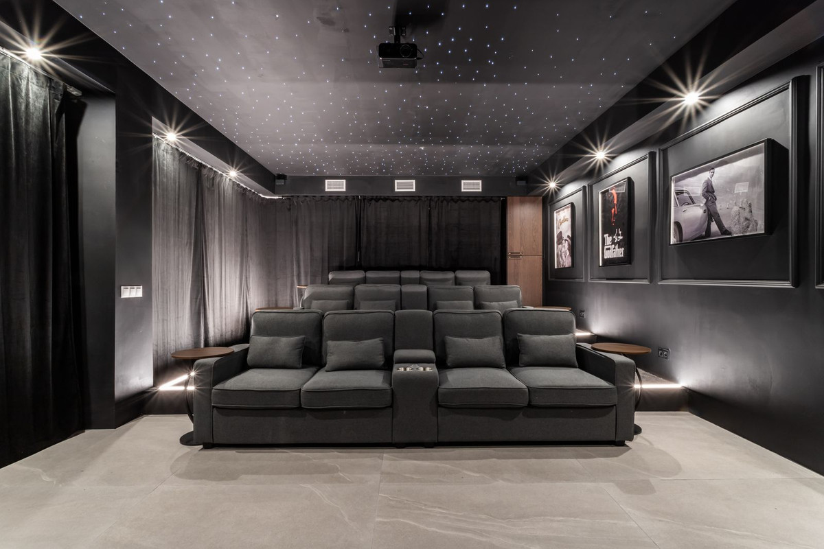 Property main view 38