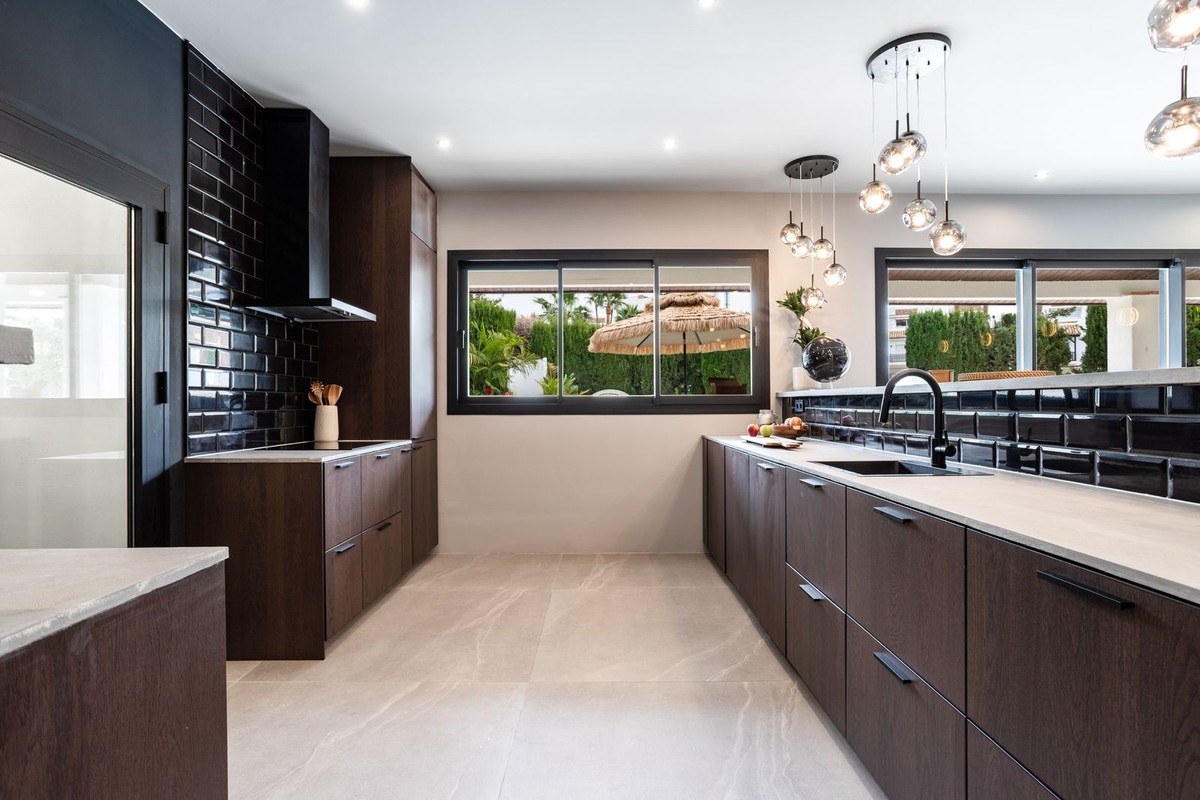 Property main view 39