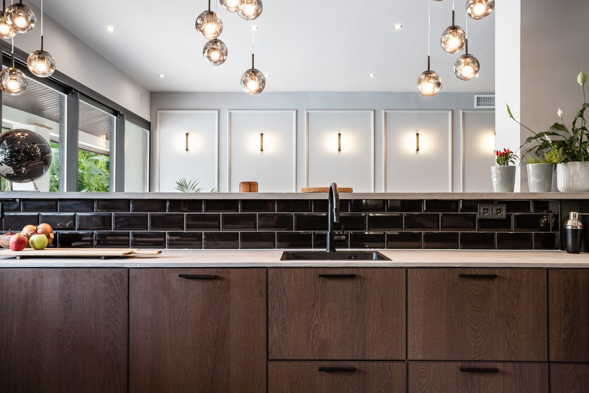 Property main view 40