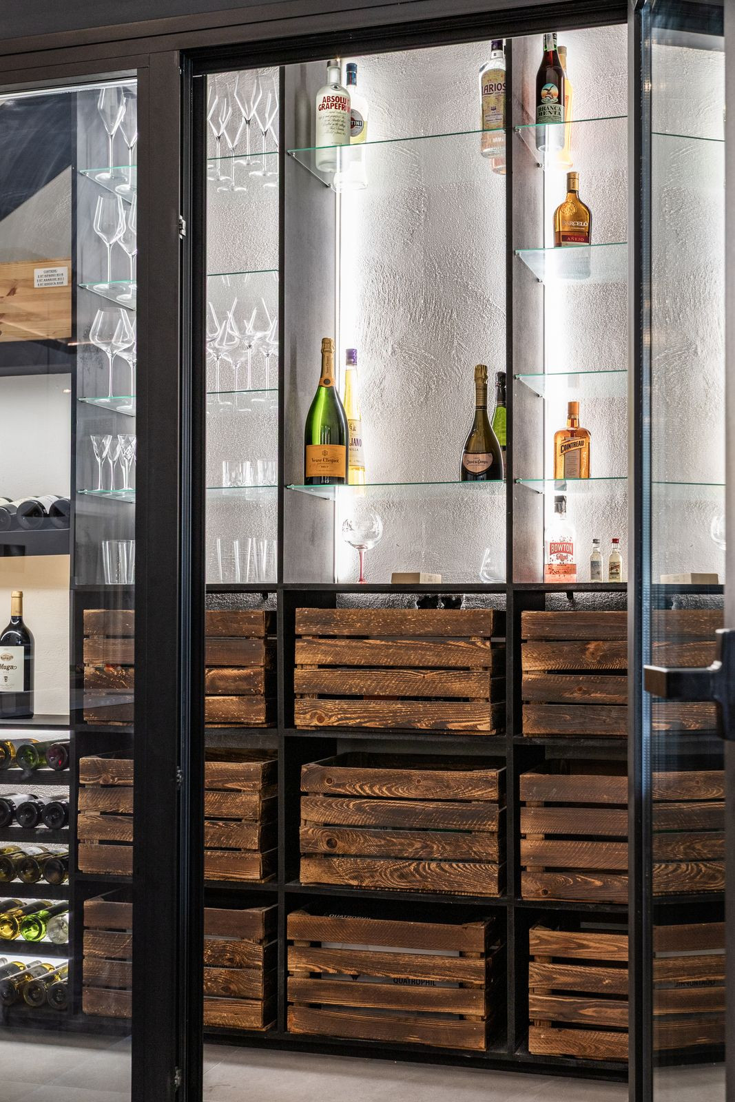 Property main view 41