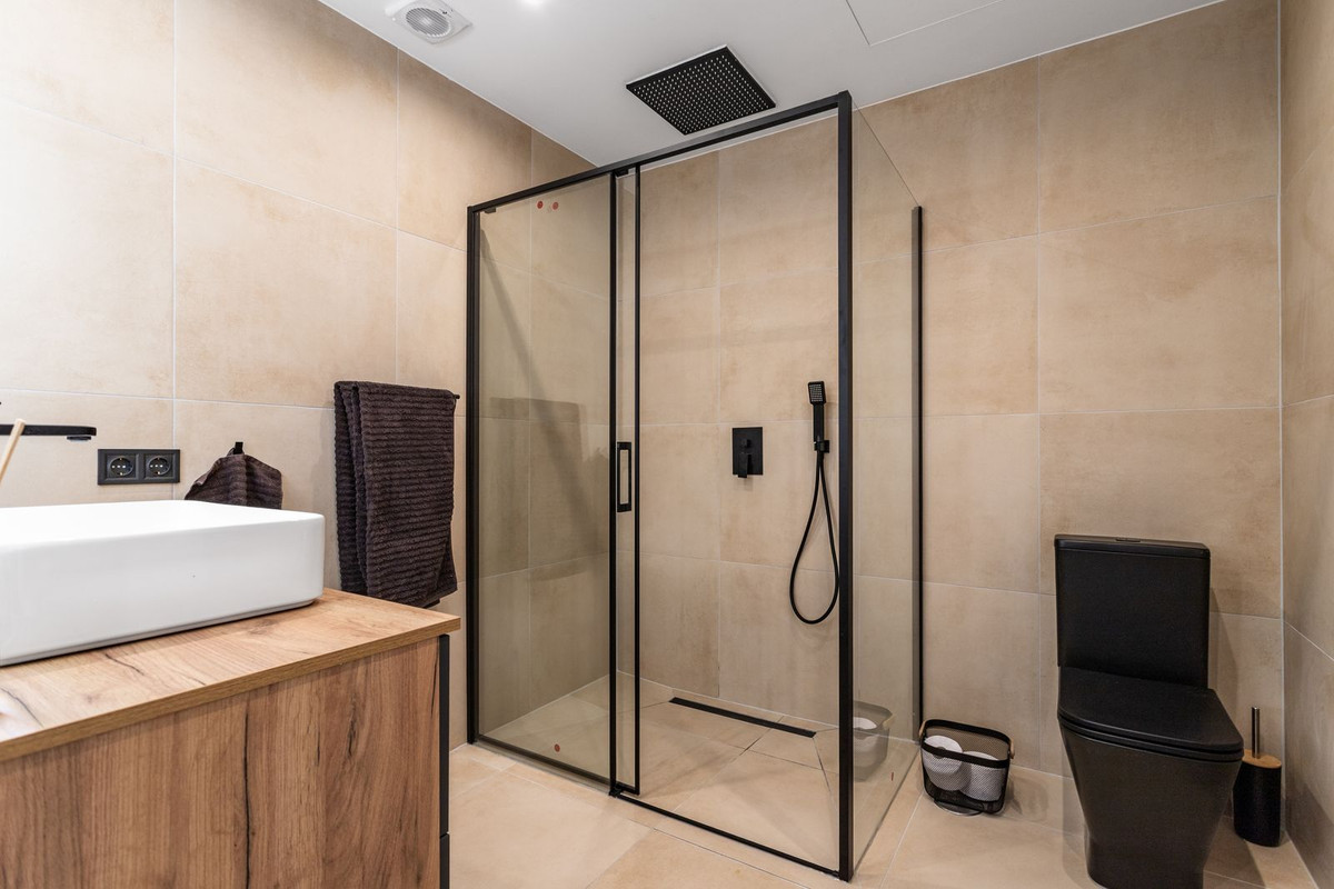 Property main view 45