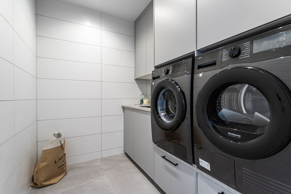 Property main view 46