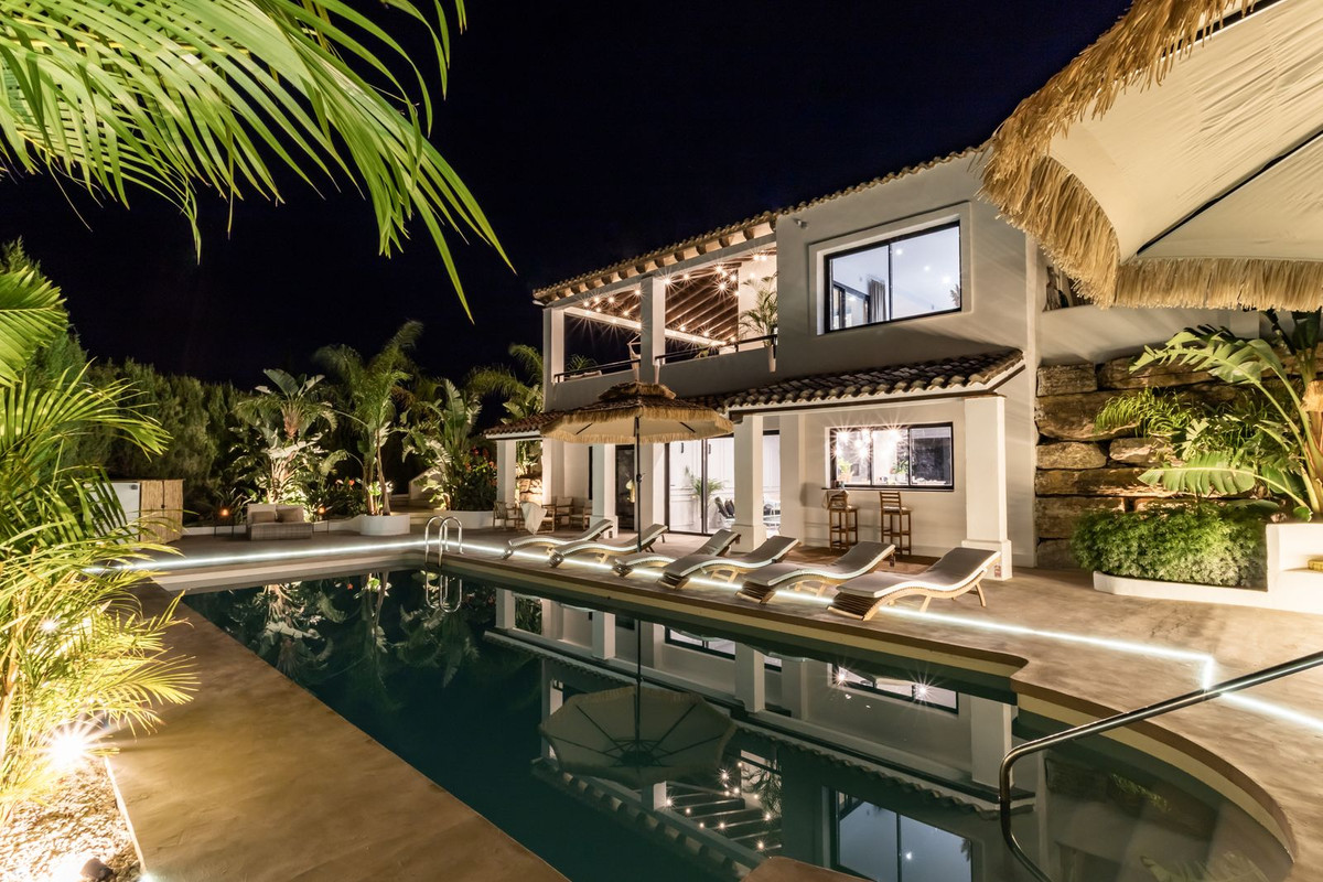 Property main view 5