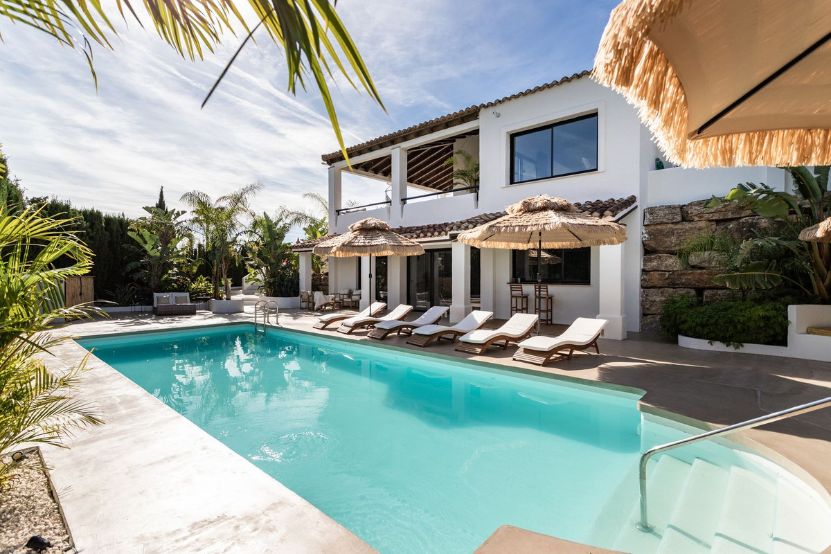 Property main view 6