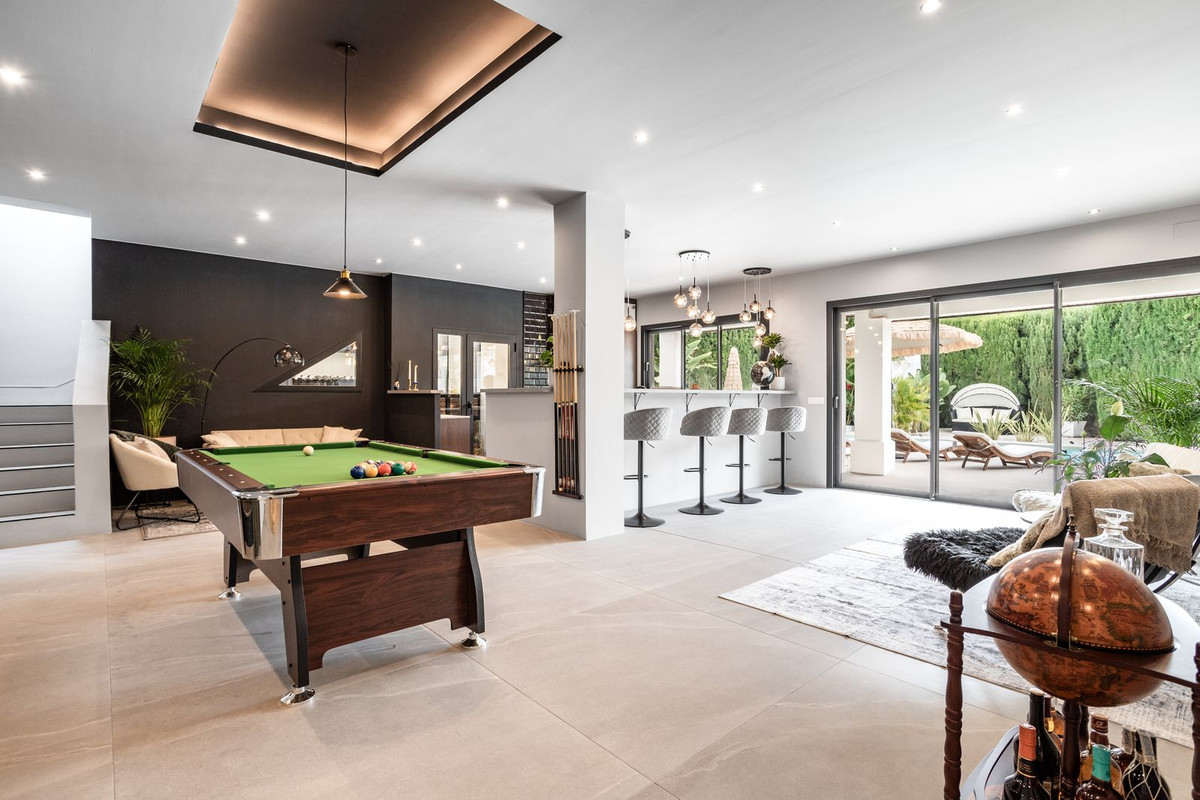 Property main view 7