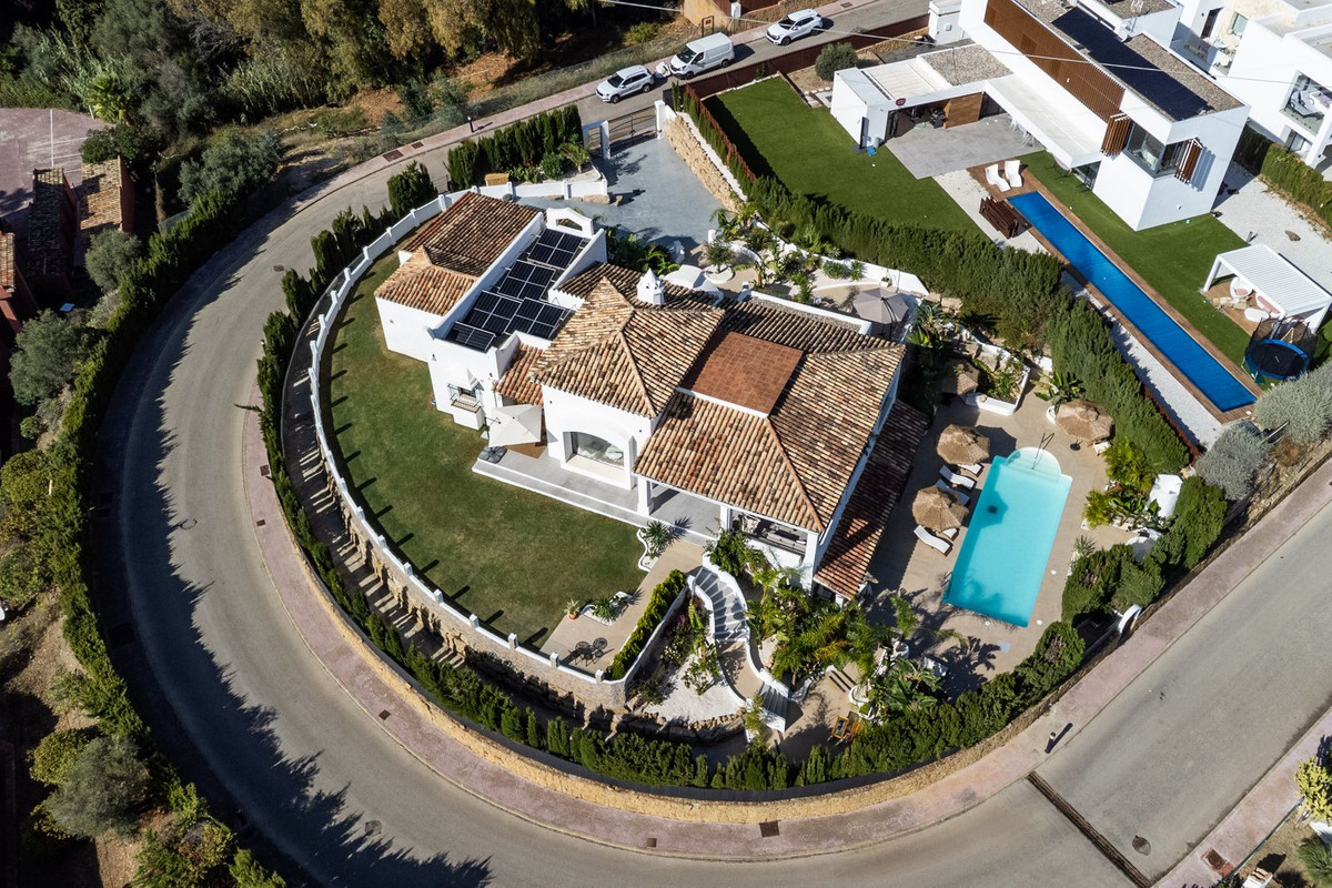 Property main view 8