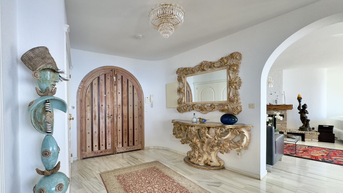 Property main view 10