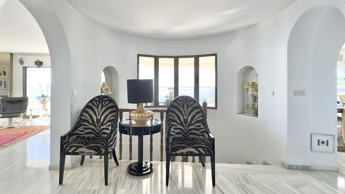 Property main view 12