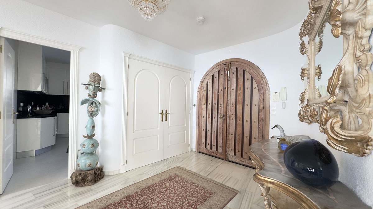 Property main view 13