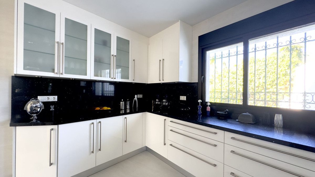 Property main view 14