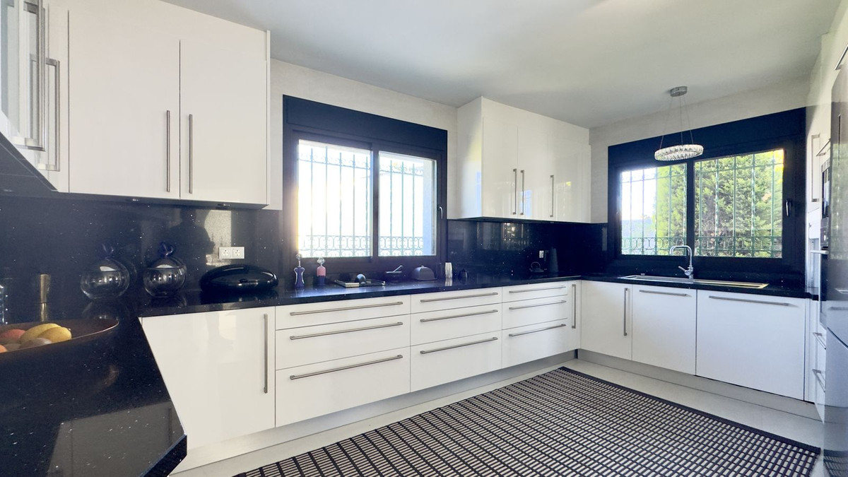 Property main view 15