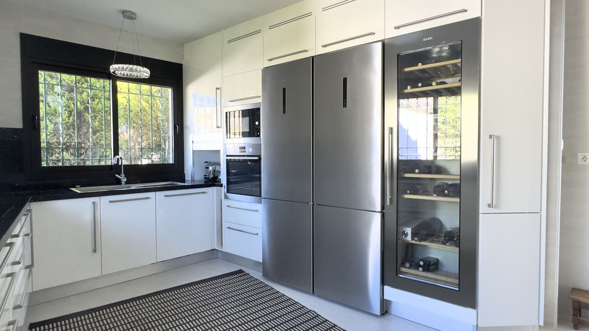 Property main view 16